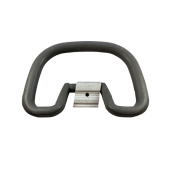 Handle 5037804-03 Handle 5037804-03