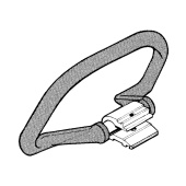 Handle Handle