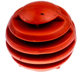 Knob (Choke-) 5037890-01 Knob (Choke-) 5037890-01