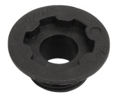 Pump drive Pump drive