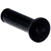 Joint Pin 5038027-01 Joint Pin 5038027-01