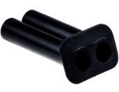 Pipe 5038116-01