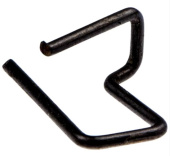 Spring 5038130-01 Spring 5038130-01