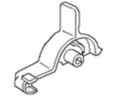 Stop Switch 5038134-02 Stop Switch 5038134-02