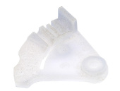 Contact plate Contact plate