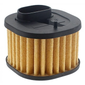 Air filter 5038180-04 Air filter 5038180-04