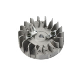 Flywheel Kpl, 5038243-01 Flywheel Kpl, 5038243-01