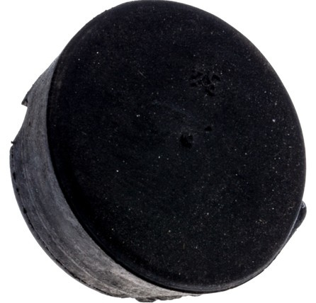 Buffer Set 5038392-71