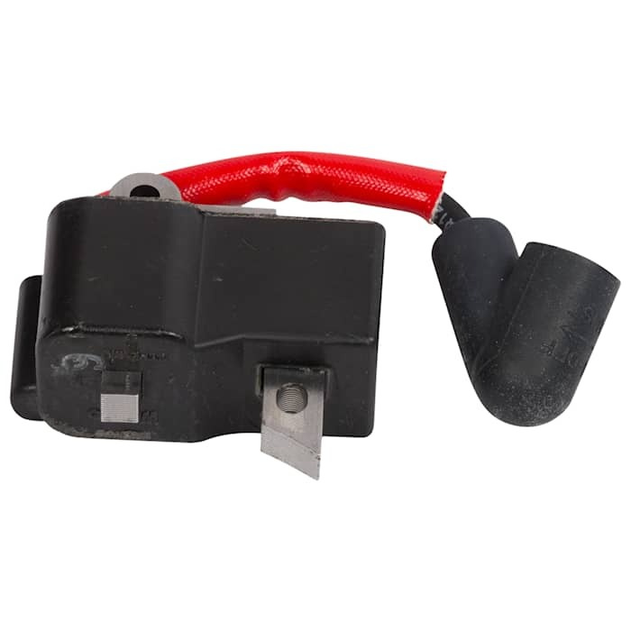 Ignition module Jonsered BP2040, BP2040C