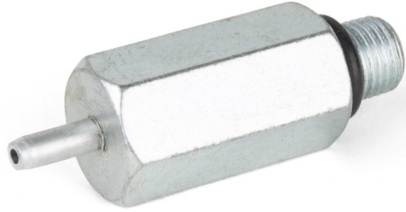 Pressure test 5038440-03