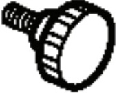 Turned 5038480-01 Turned 5038480-01