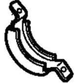 Guard 5038481-01 Guard 5038481-01