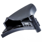 Throttle Control 5038545-01 Throttle Control 5038545-01