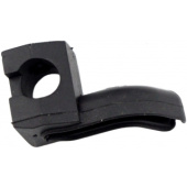 Seal, Oil pump 5038548-01 Seal, Oil pump 5038548-01