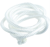 Starting Line 5038589-02 Starting Line 5038589-02