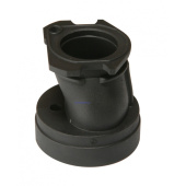 Bellows 5038663-02 Bellows 5038663-02