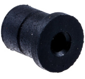 Movement Restrictions 5038692-01 Movement Restrictions 5038692-01