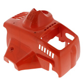 Cylinder cover 5038718-01 Cylinder cover 5038718-01