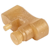 Starter hook 5038735-02 Starter hook 5038735-02