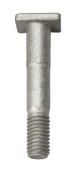Sword Bolt 5038754-02 Sword Bolt 5038754-02