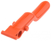 Throttle 5038779-03 Throttle 5038779-03