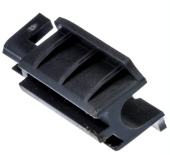 Holder 5038794-01 Holder 5038794-01