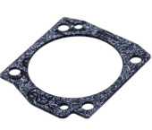 Packing 5038844-01 Packing 5038844-01