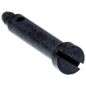Adjustment screw 5038914-01 Adjustment screw 5038914-01