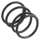 Spring, Pump Piston 5038916-01 Spring, Pump Piston 5038916-01