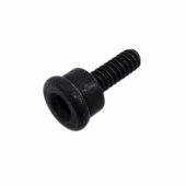 Screw 5038930-01 Screw 5038930-01