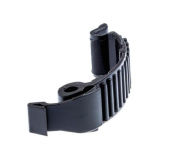 Barely 5038947-02 Barely 5038947-02