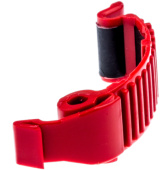 Snap 5038947-04 Snap 5038947-04