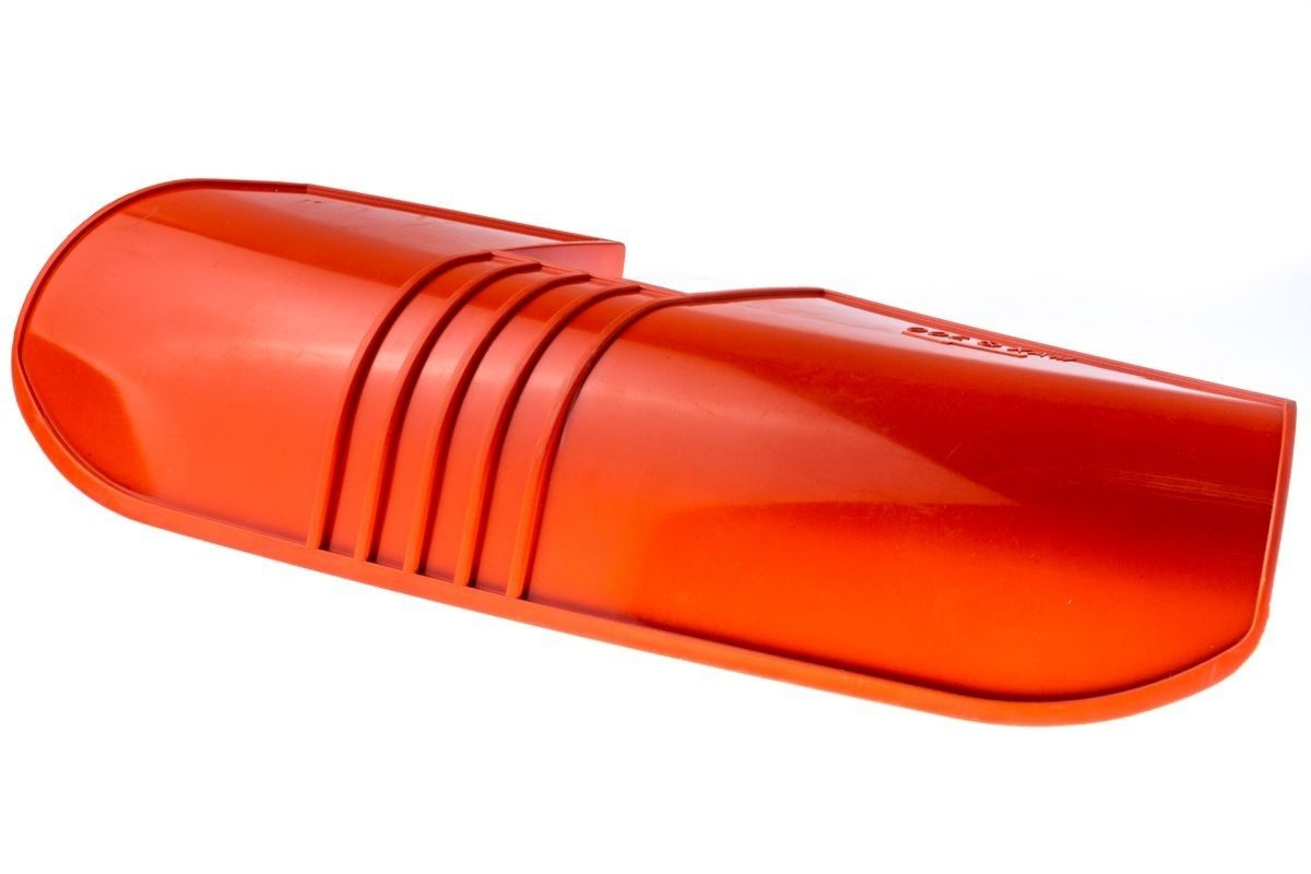 Blade guard 300mm 235R, 240RJ