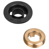 Drive wheel 5038962-01 Drive wheel 5038962-01