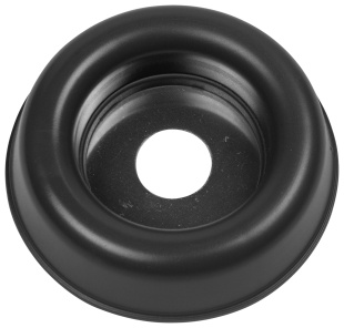 Support cup Gray 5039018-02