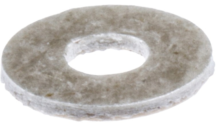 Insulator Washer 5039068-01