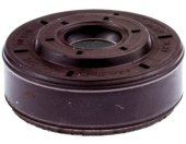 Bearing holder 5039107-01 Bearing holder 5039107-01