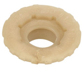 Pump Drive 5039127-03 Pump Drive 5039127-03