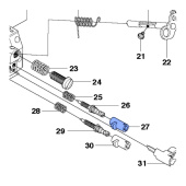 Hat 5039139-01 Hat 5039139-01