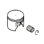 Piston Piston