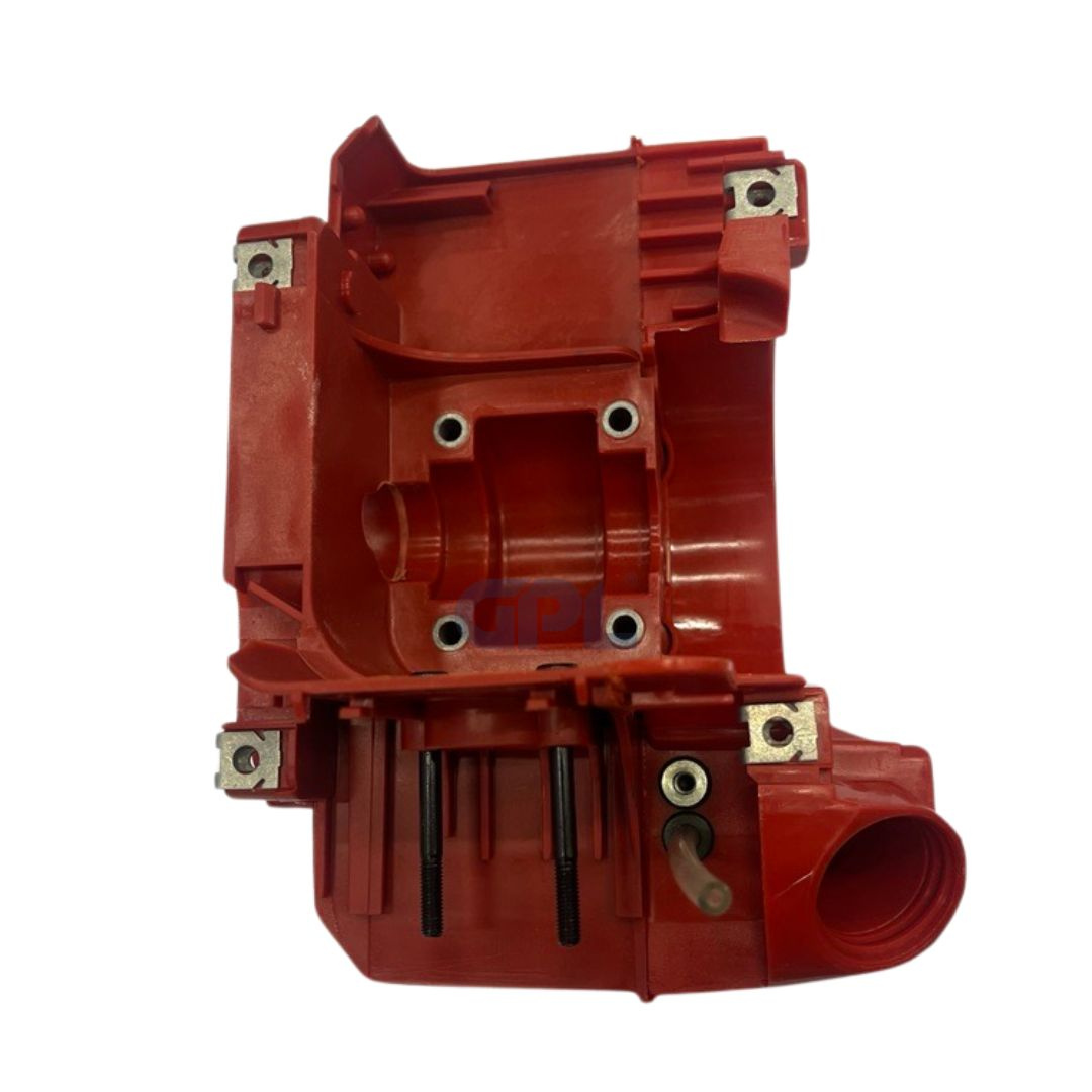 Crankcase 5039222-01