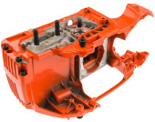Crankcase Kpl, 5039253-05 Crankcase Kpl, 5039253-05