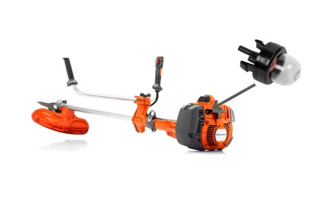 Primer House 5039366-01