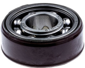 Bearing holder 5039402-03 Bearing holder 5039402-03