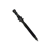 Screw Low speed 5039438-01 Screw Low speed 5039438-01