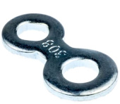 Lever 5039454-01 Lever 5039454-01