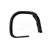 Handle Front 5039606-01 Handle Front 5039606-01