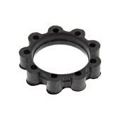 Vibration damper 5039614-01 Vibration damper 5039614-01