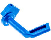 Choke control 5039625-01 Choke control 5039625-01