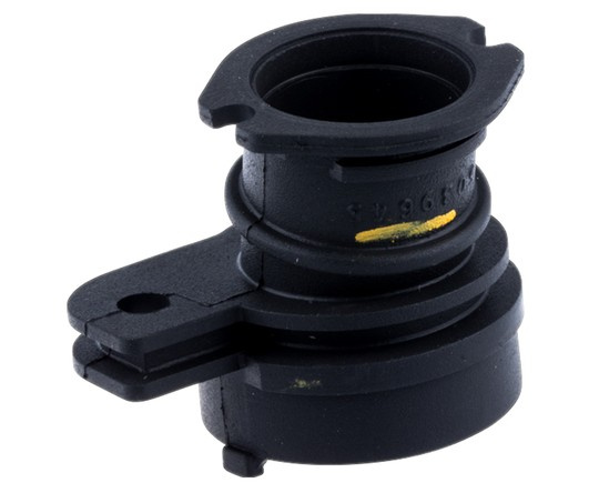 Intake Pipe 5039645-02